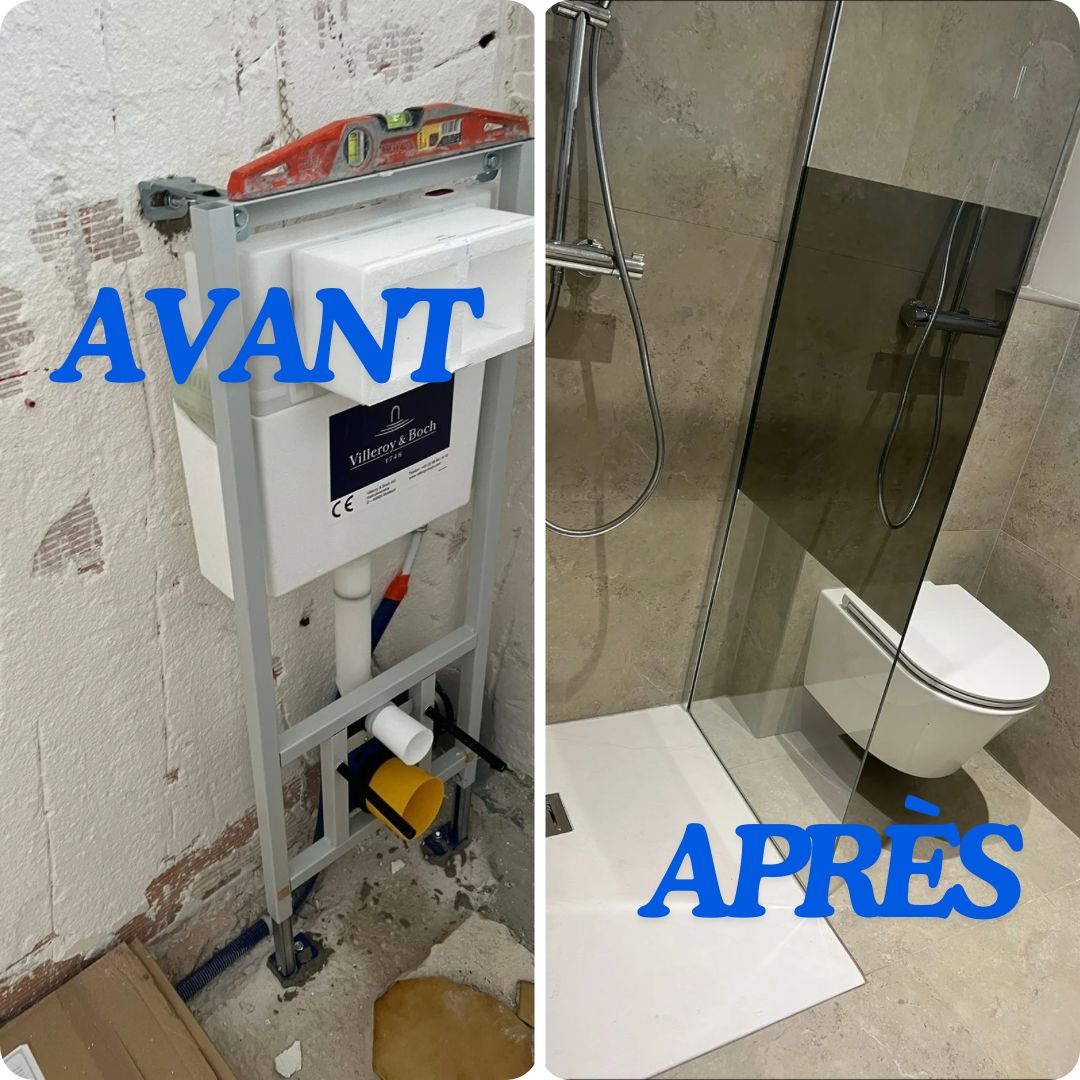 plombiertoulonpascher