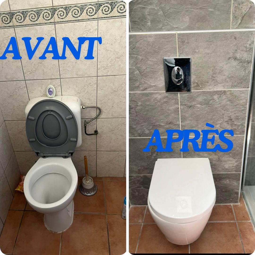 plombiertoulonpascher1