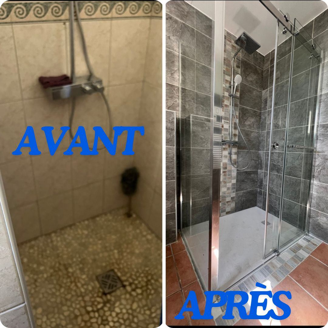 plombiertoulonpaschers