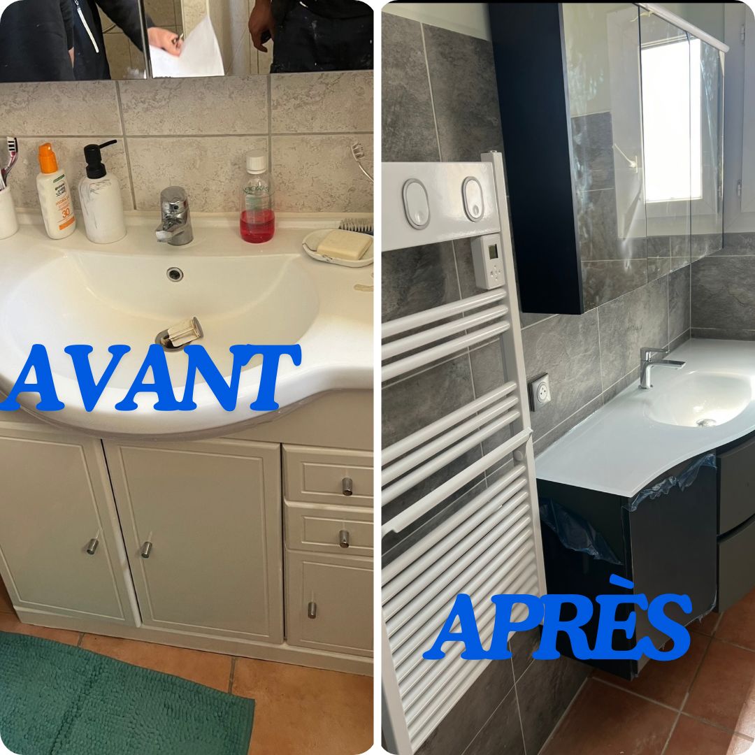 plombiertoulonpaschers11